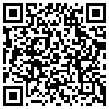 QR Code for Rothman Furniture in Alton, IL 62002