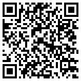 QR Code for Round Lake Pallets in Round Lake, IL 60073