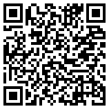 QR Code for Royal Oak Landscaping in Hinsdale, IL 60522