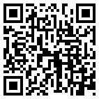 QR Code for Rxsun in Chicago, IL 60614