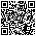QR Code for Safe & Key Shop in Chicago, IL 60626