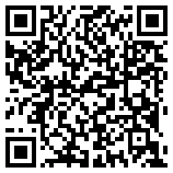 QR Code for Safelite Auto Glass in Berwyn, IL 60402