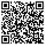 QR Code for Saint Bruno's School in Chicago, IL 60632