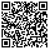 QR Code for Sam's Connect in CICERO, IL 60804