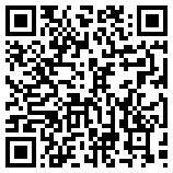 QR Code for Samsel Landscape Services in Peoria, IL 61614