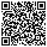 QR Code for Sandner Electric in West Frankfort, IL 62896
