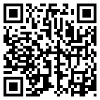 QR Code for Sani-Systems in Modesto, IL 62667