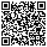 QR Code for Sap America in Chicago, IL 60603