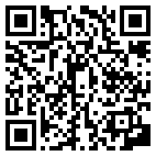 QR Code for Schleeper Dewey in Jerseyville, IL 62052