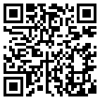 QR Code for Schools in Dixon, IL 61021