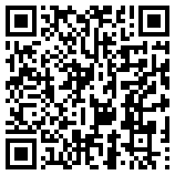 QR Code for Schools in Millstadt, IL 62260