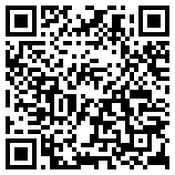 QR Code for Schulhof Company in Batavia, IL 60510