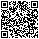 QR Code for Screen Graphics - Peoria Number in Creve Coeur, IL 61610
