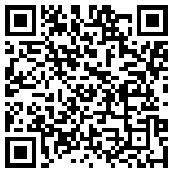 QR Code for Seaquist Closures in Libertyville, IL 60048