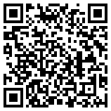 QR Code for Sears in Calumet City, IL 60409