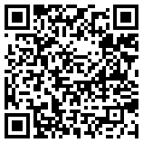 QR Code for Secret Recipes in Springfield, IL 62703