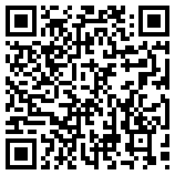 QR Code for Secret Surprises in Chicago, IL 60607