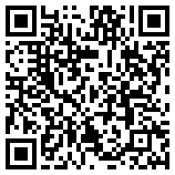 QR Code for Security Per Mar in Westchester, IL 60154