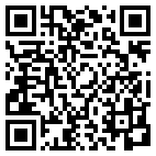 QR Code for Segura Inc in Chicago, IL 60642