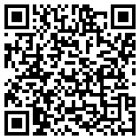 QR Code for Select Auto Depot in Stone Park, IL 60165