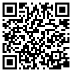 QR Code for Selig David B in Chicago, IL 60601