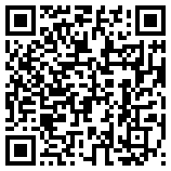 QR Code for Service Express in Lombard, IL 60148