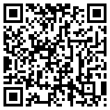 QR Code for Settle Inn and Suites in O Fallon, IL 62269