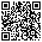 QR Code for Shabad Peter C Psycholgst in Chicago, IL 60659