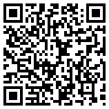QR Code for Shah Investments in Niles, IL 60714