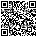 QR Code for Shaw Construction in Roseville, IL 61473