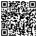 QR Code for Salm Restaurant in Bridgeview, IL 60455