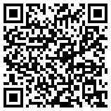 QR Code for Sheffield Cleaners in Chicago, IL 60614