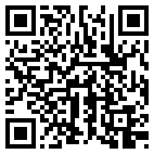QR Code for Shell in Sycamore, IL 60178