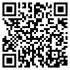 QR Code for Shish Kabob in Rosemont, IL 60018