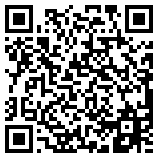 QR Code for Shootsmarter in Montgomery, IL 60538
