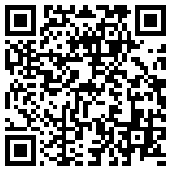 QR Code for Shorewood Condominiums in Glendale Heights, IL 60139