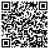 QR Code for Sigma Alpha Epsilon in Decatur, IL 62522