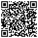 QR Code for Siu Television Tower in Tamaroa, IL 62888
