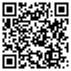 QR Code for Sky Line in Addison, IL 60101