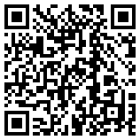 QR Code for Skyview Technology in Chicago, IL 60618