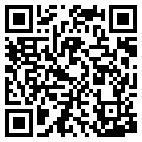 QR Code for Slice & Ice in Des Plaines, IL 60018