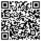 QR Code for Smiddy For State Rep in Rapids City, IL 61278