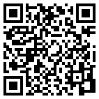 QR Code for Smoque llc in Chicago, IL 60657