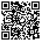 QR Code for Snell Brad in Orion, IL 61273