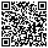 QR Code for Sofitel Hotel in Rosemont, IL 60018