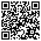 QR Code for Sole Seekers in Gurnee, IL 60031