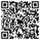 QR Code for Solid Source Healthcare Resources in Chicago, IL 60644