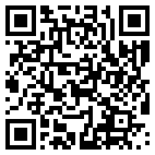 QR Code for Solutions First in Chicago, IL 60616