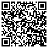 QR Code for Southside Auctions in Orland Park, IL 60462