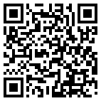 QR Code for Speeks Electric in Springfield, IL 62702